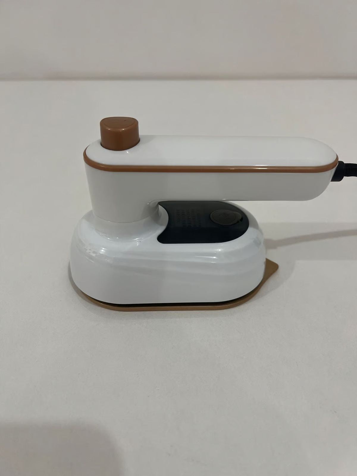 š„Limited Time Saleš„š Portable Mini Electric Garment Iron