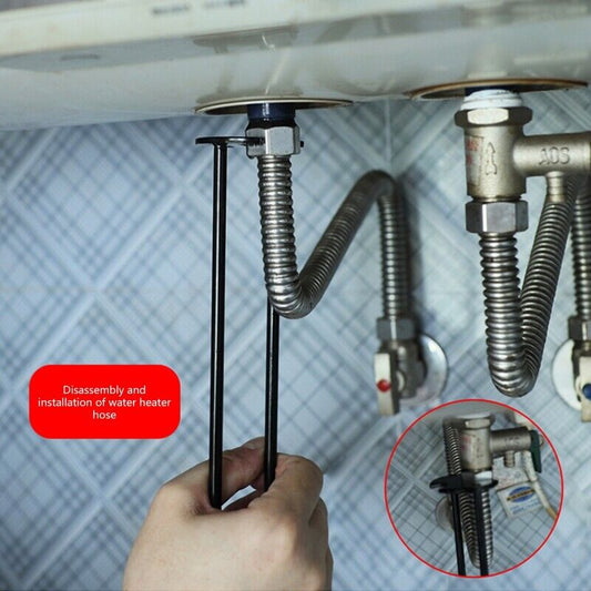 š„2025 hot sale š„š§Multifunctional Sink Wrench