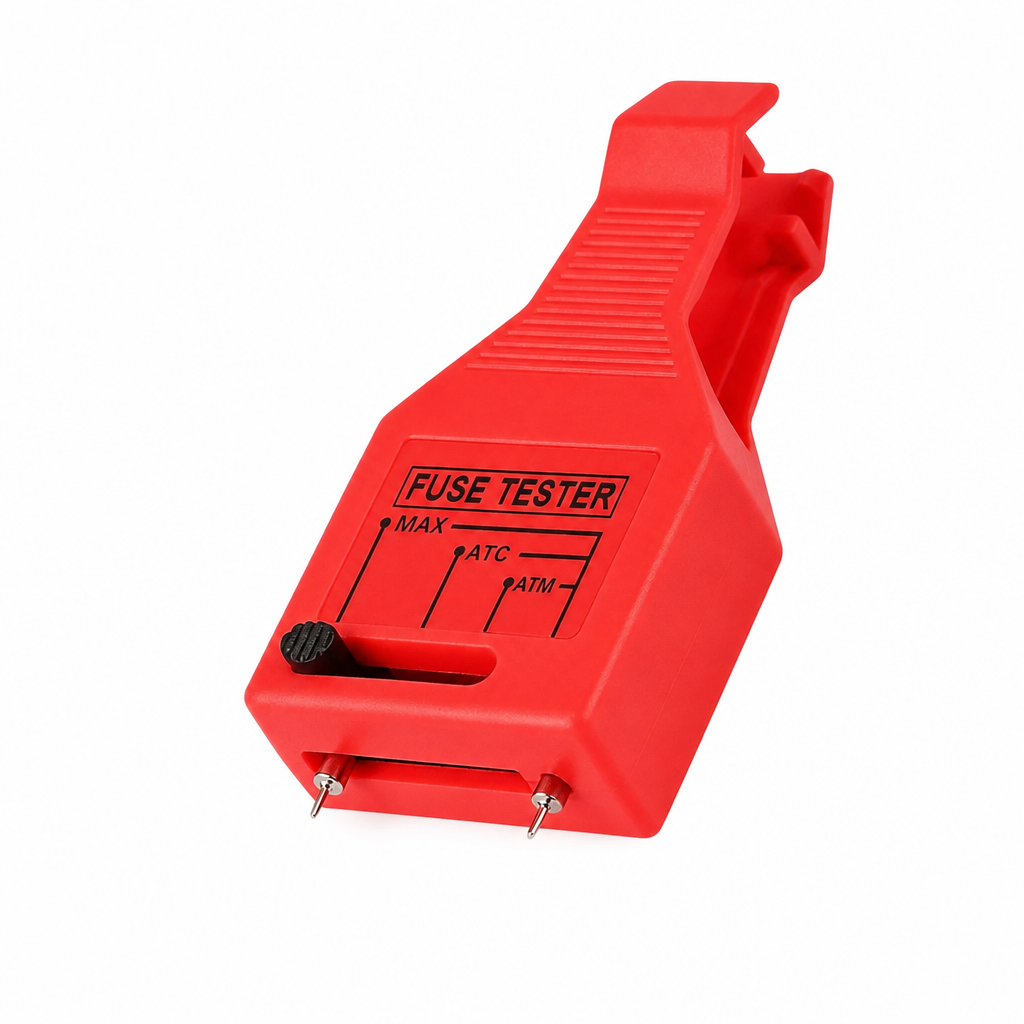 ๐งโก Fuse Tester & Extractor โ 2-in-1, Adjustable, Easy Blown Fuse Detection! - image 10