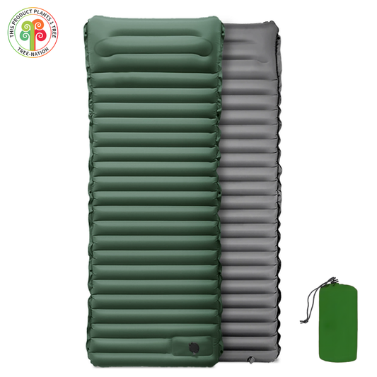 šMother's Day SpecialāŗUltralight Mattress Pro