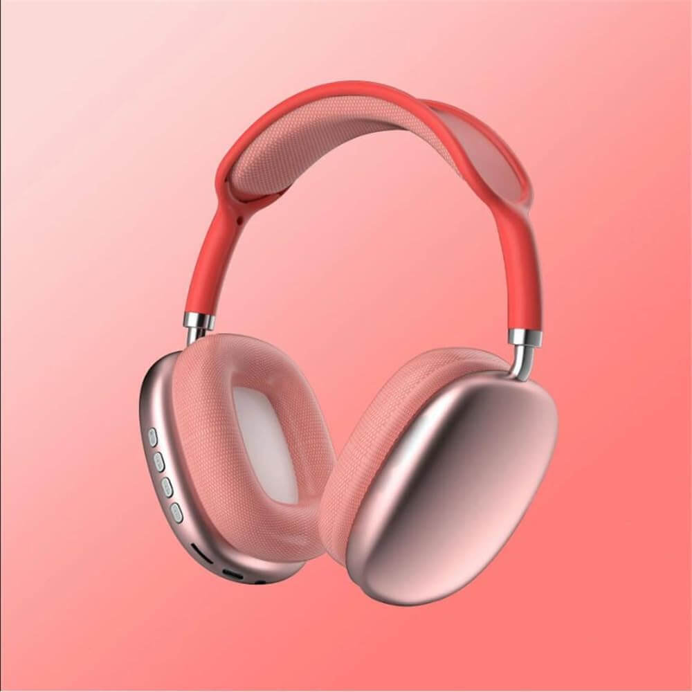 Premium Sound Experience