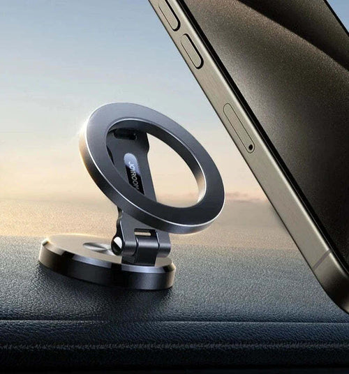 Car Phone Holder