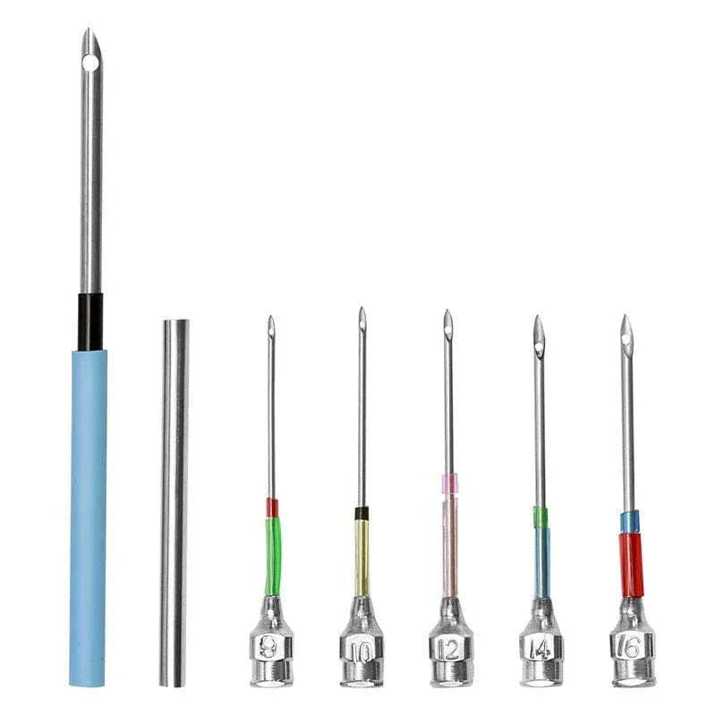 StitchTools