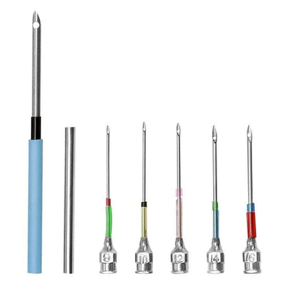 StitchTools