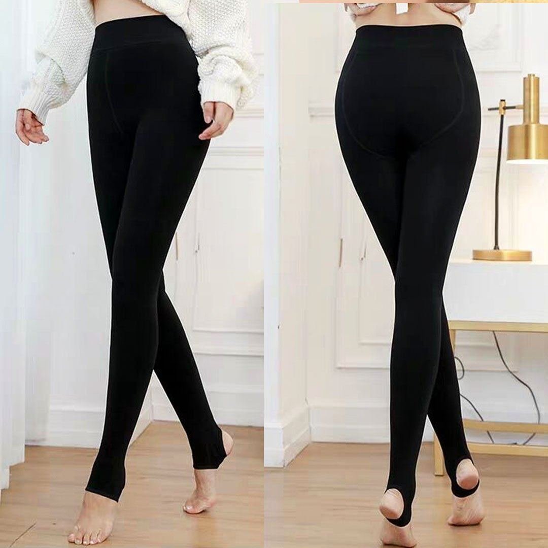 🔥 Buy 2 get 30% off🔥The latest in thermal bottoms