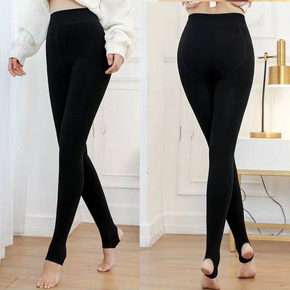 🔥 Buy 2 get 30% off🔥The latest in thermal bottoms