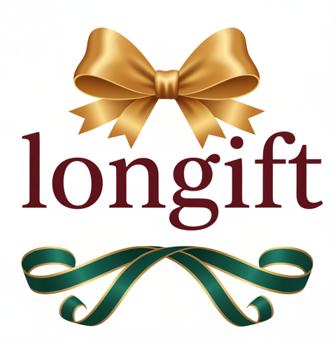 LONGIFT