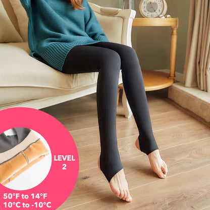 🔥 Buy 2 get 30% off🔥The latest in thermal bottoms