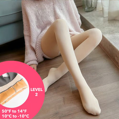 🔥 Buy 2 get 30% off🔥The latest in thermal bottoms