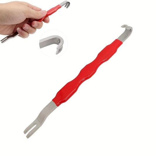 Double-Ended Wire Connector Removal Tool