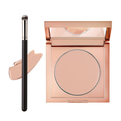Eptchn Under Eye Peach-Toned Corrector Stick