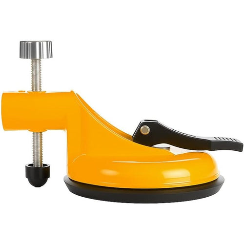Vacuum Panel Leveling Tool
