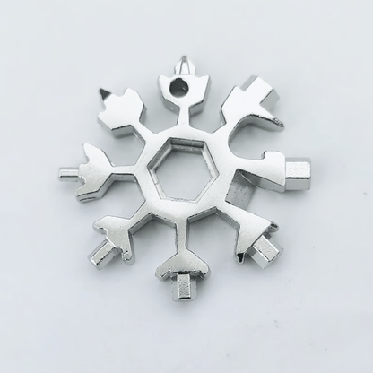 🔧New 18-in-1 Multi-tool