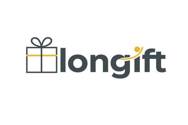 LONGIFT