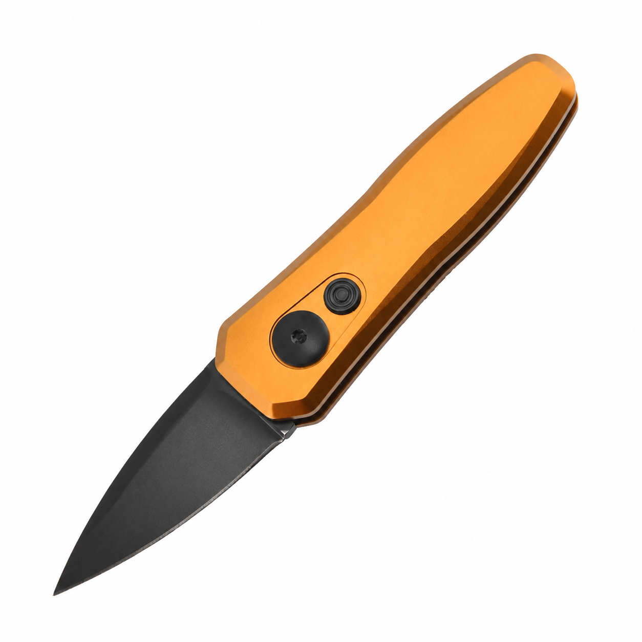 K7500 "Micro-Ops" Compact Tactical Auto🔪