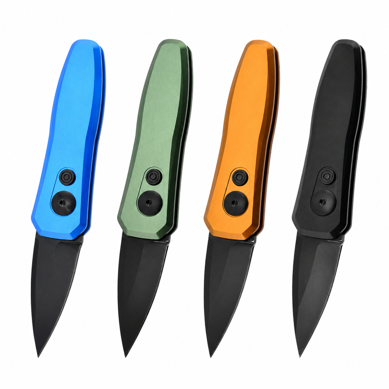 K7500 "Micro-Ops" Compact Tactical Auto🔪