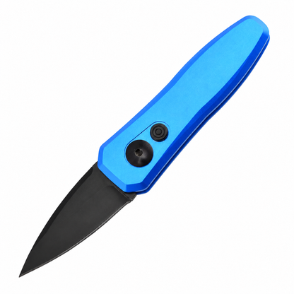 K7500 "Micro-Ops" Compact Tactical Auto🔪