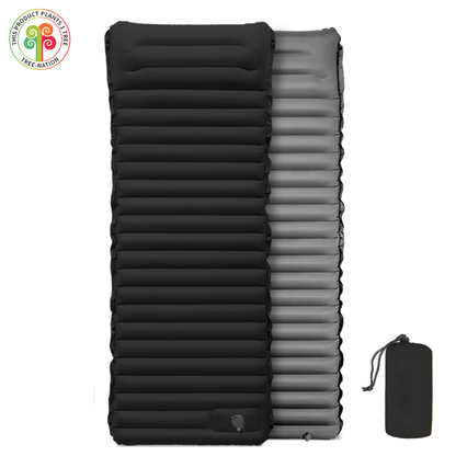 🎁Mother's Day Special⛺Ultralight Mattress Pro