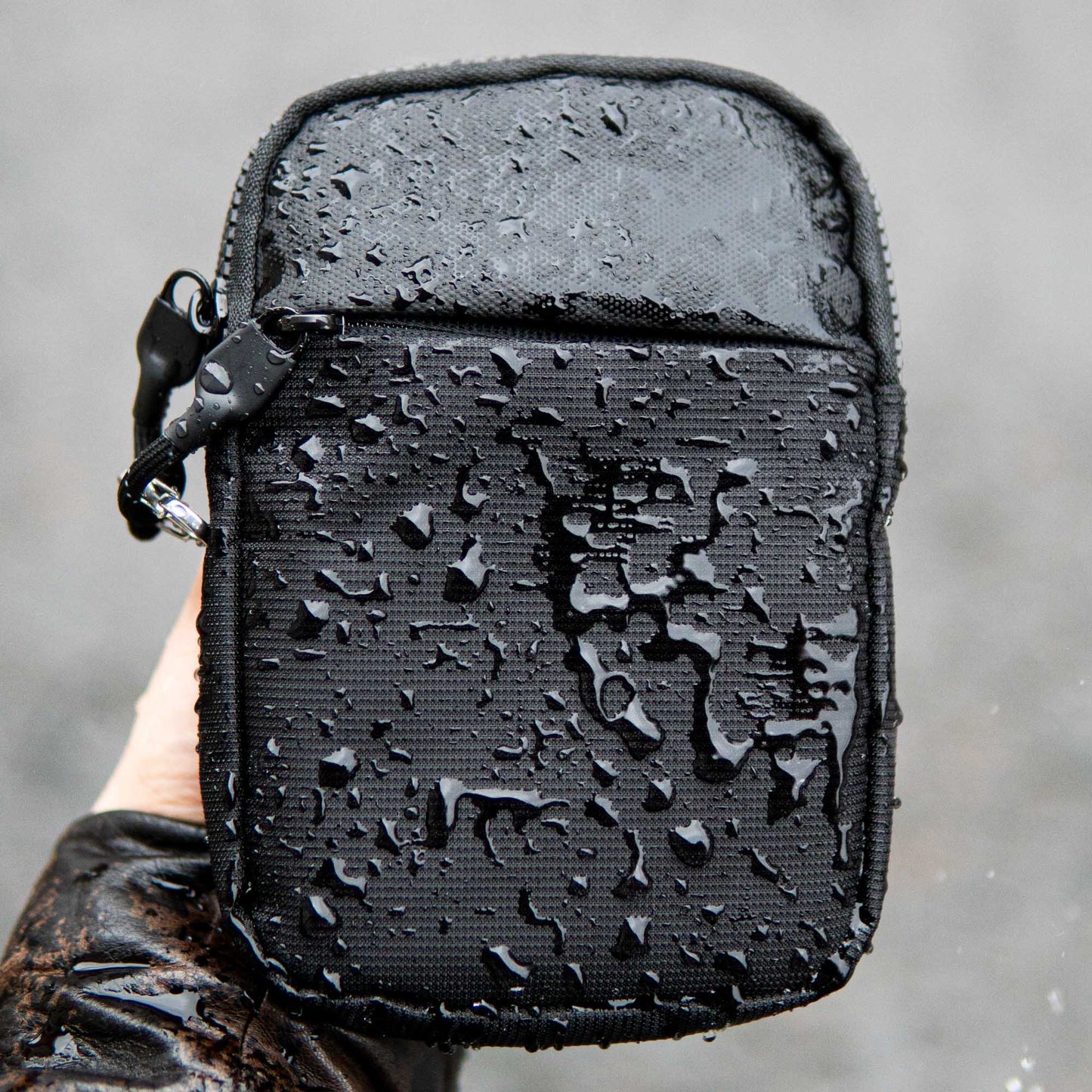 🔥Buy 2 Get 1 Free🔥Travel Sling Bag