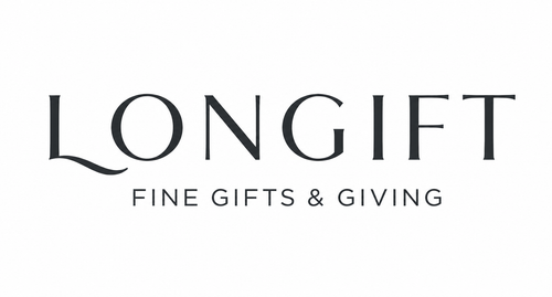 LONGIFT