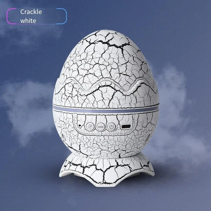 LED Night Light Starry Sky Projection Light