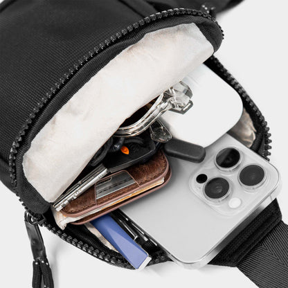 🔥Buy 2 Get 1 Free🔥Travel Sling Bag