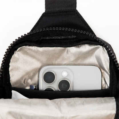 🔥Buy 2 Get 1 Free🔥Travel Sling Bag