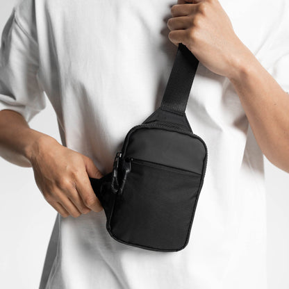 🔥Buy 2 Get 1 Free🔥Travel Sling Bag