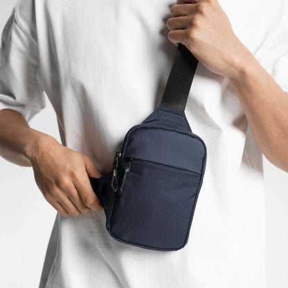 🔥Buy 2 Get 1 Free🔥Travel Sling Bag