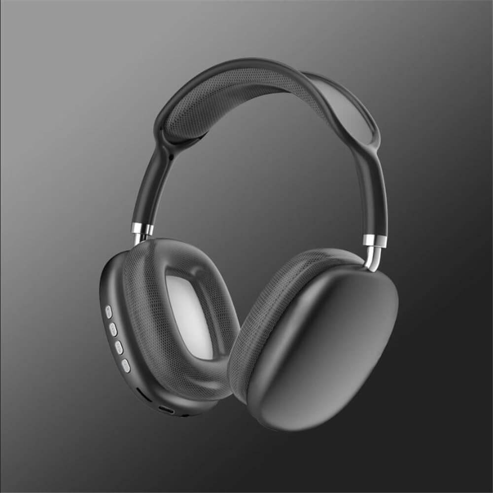 Premium Sound Experience