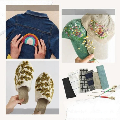 StitchTools